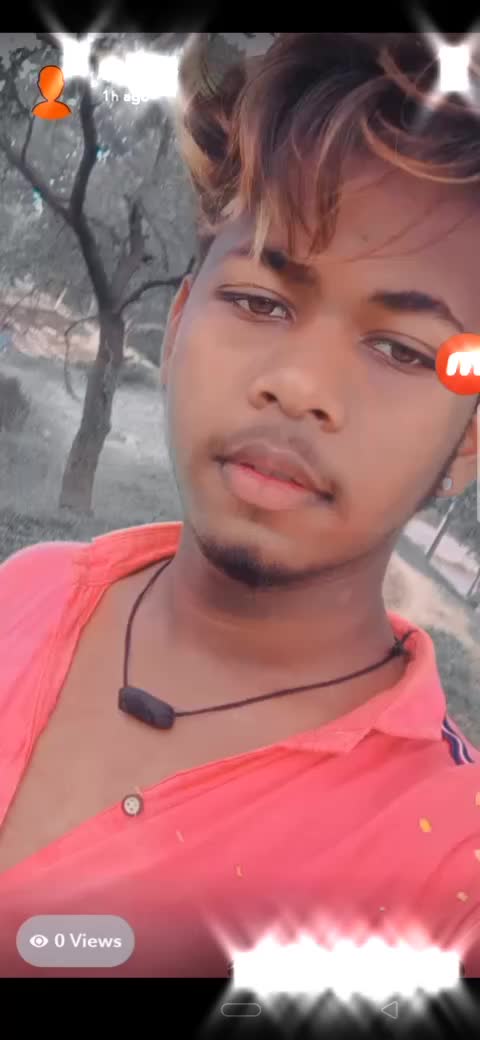 @Prakash_Maravi