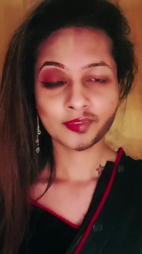 @Krishnendu