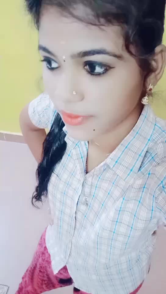 @shaline