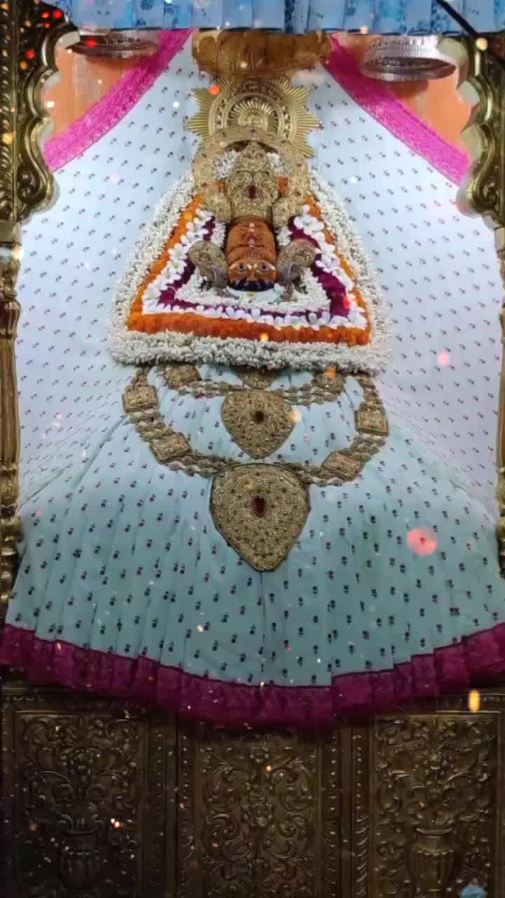 @ManjuPari😘