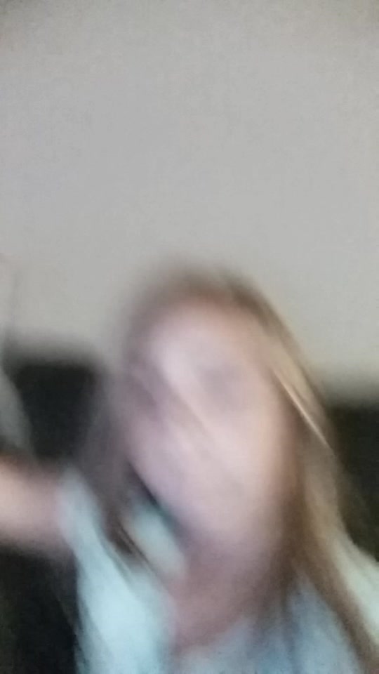 @American_Girl✌🖒👅