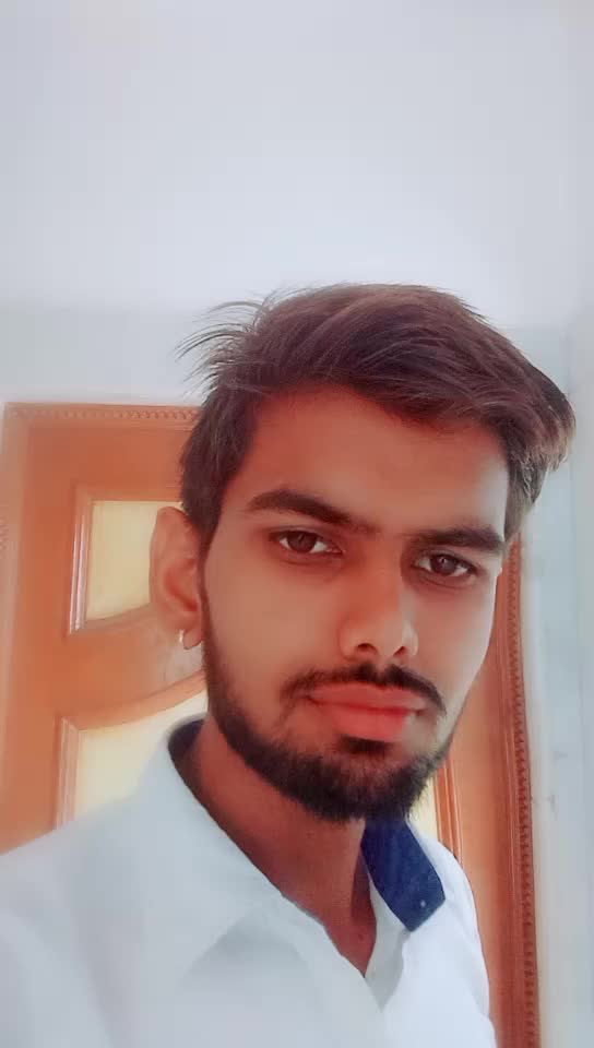 @TEAM RAJSTHANI