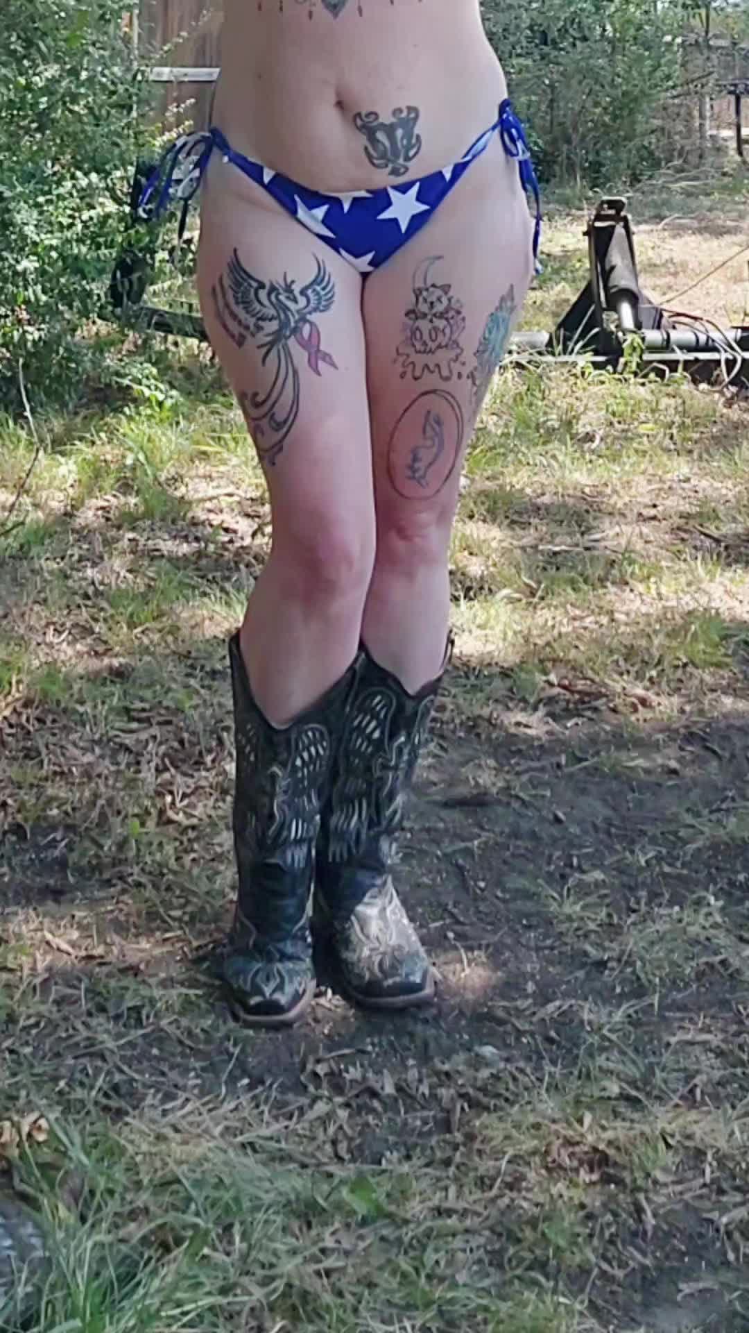 @Countryatvgirl84