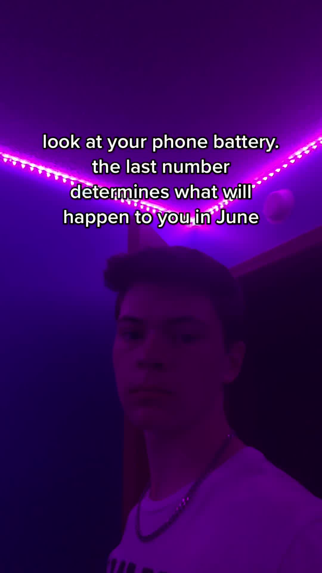 @Smh