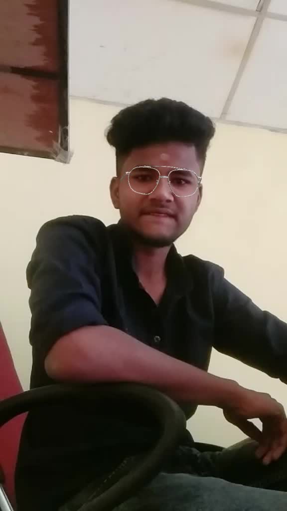 @mr_dimple_123
