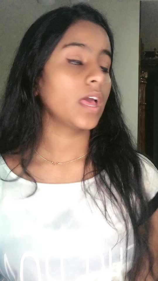 @Aishwarya