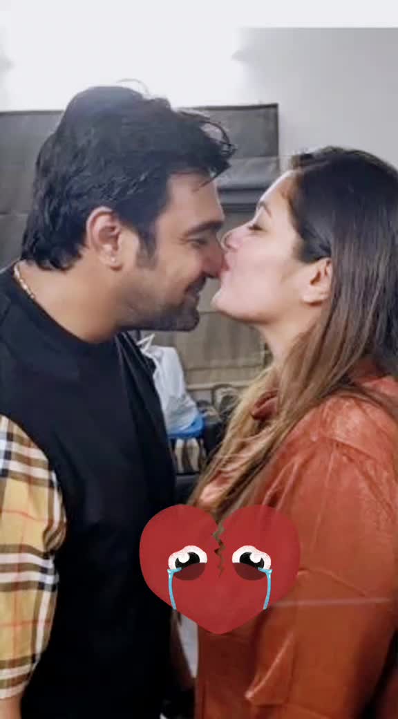 @hanisha080