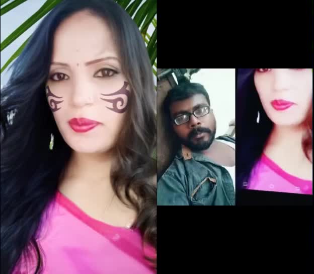 @Kanideva