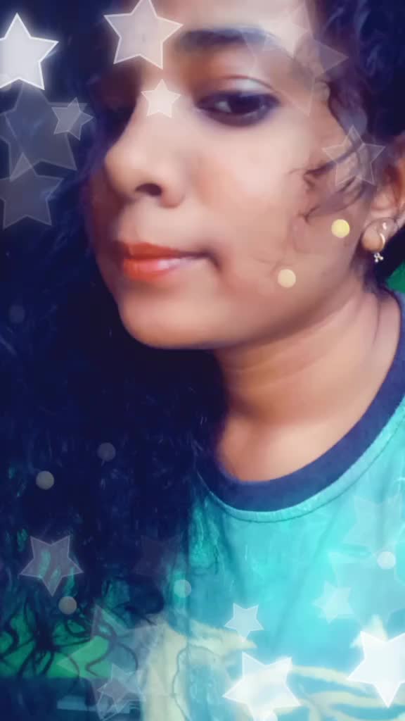 @tejaswini