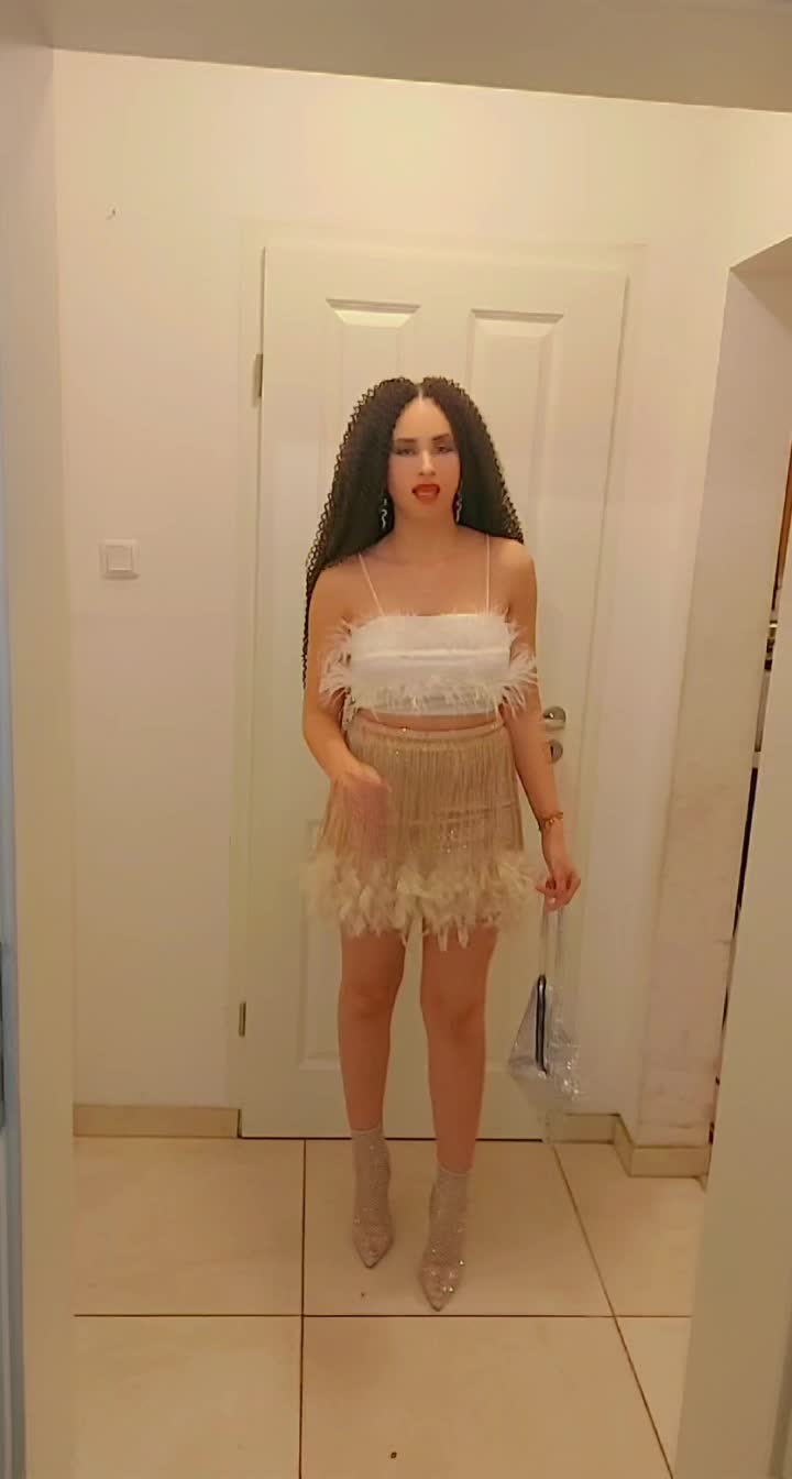 @M I L E N A