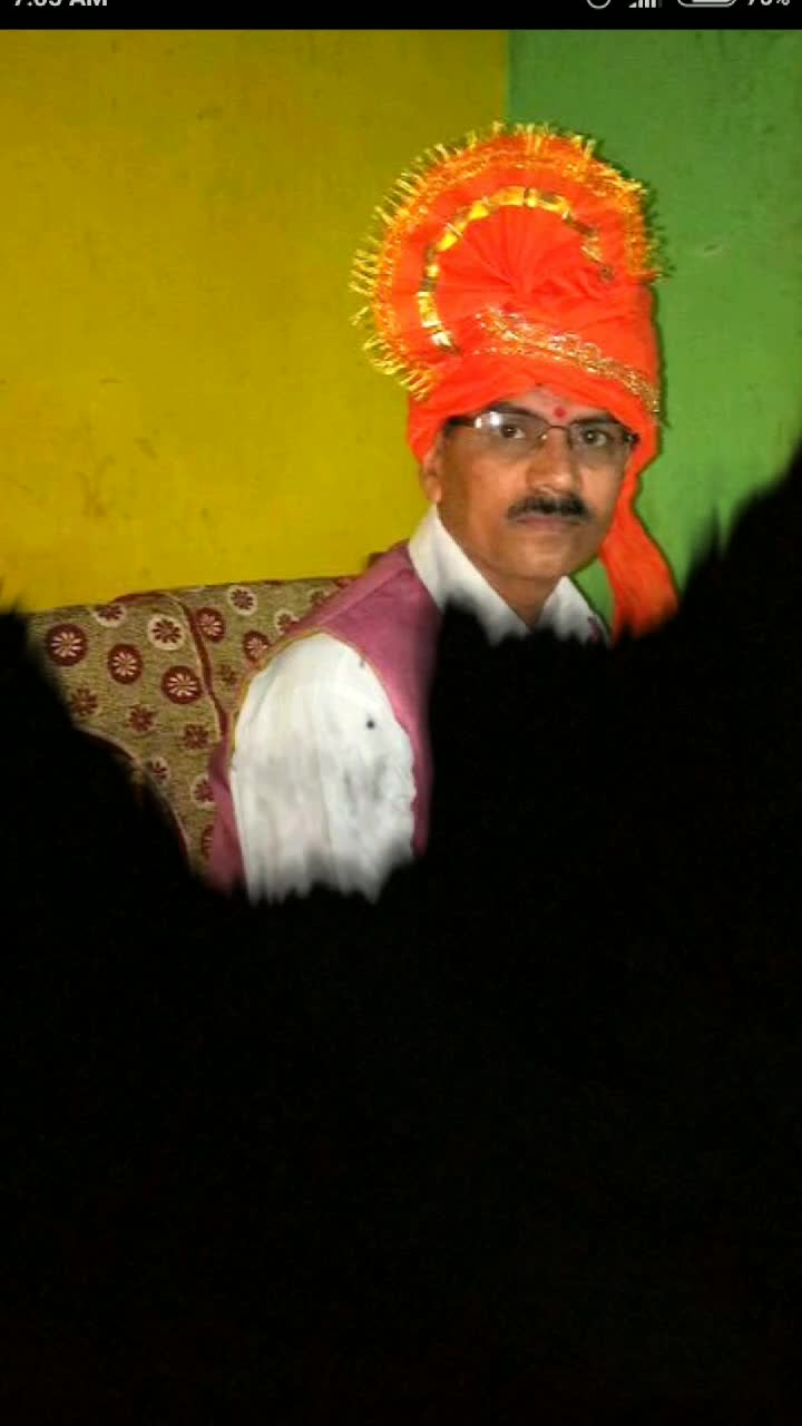 @bhere manali