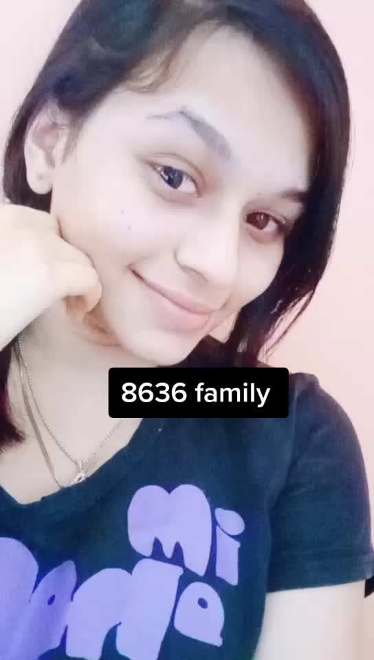 @Neha goud