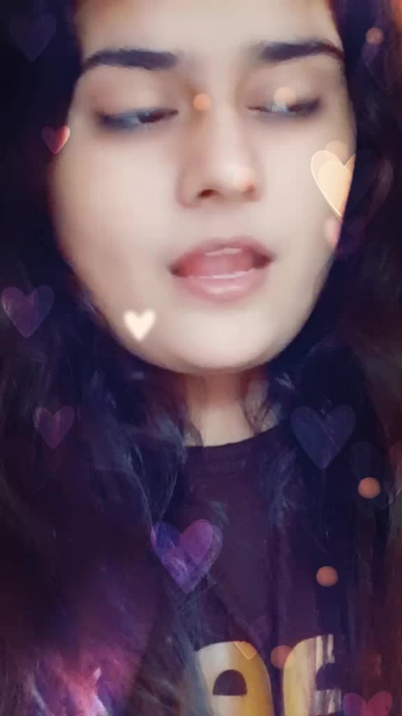 @chahat__sunder