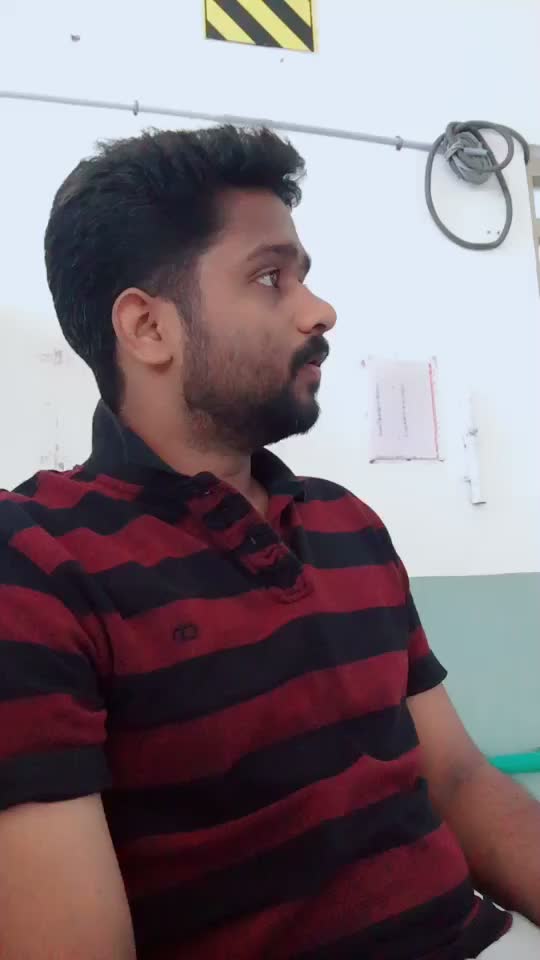 @Ramkumar Ram