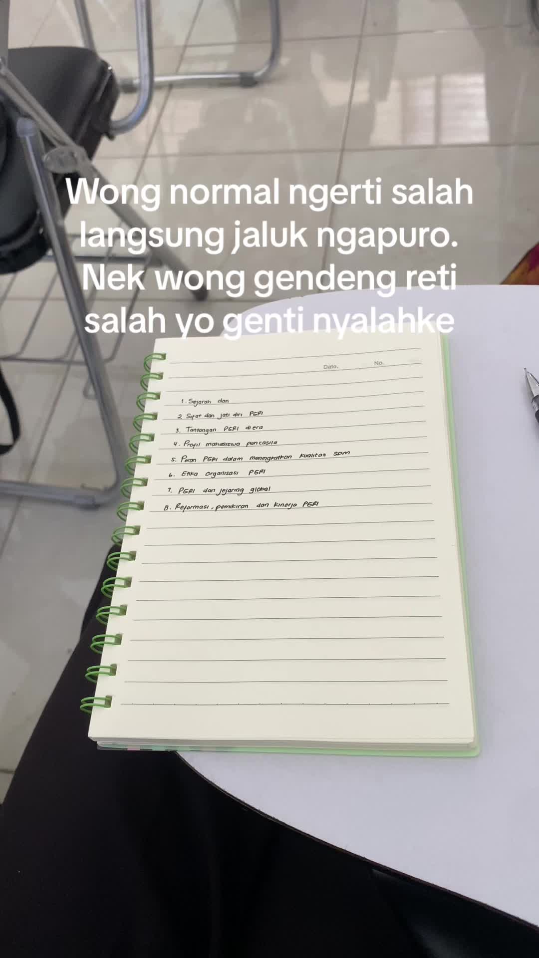 @Vannnia