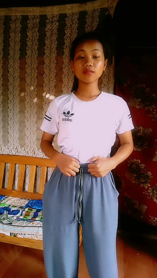 @Ramngaihpuii