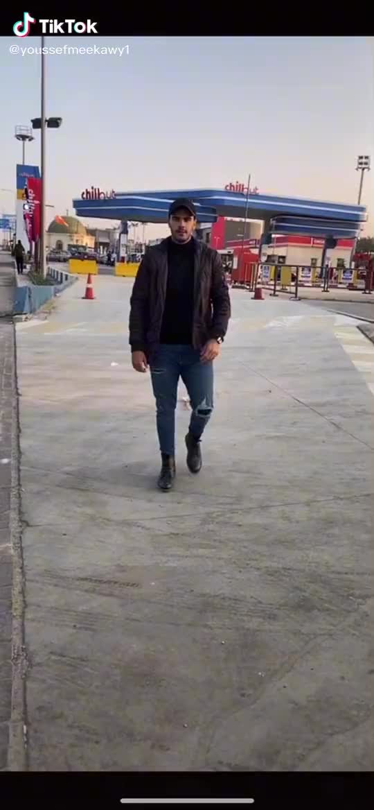 @YoussefMekawy
