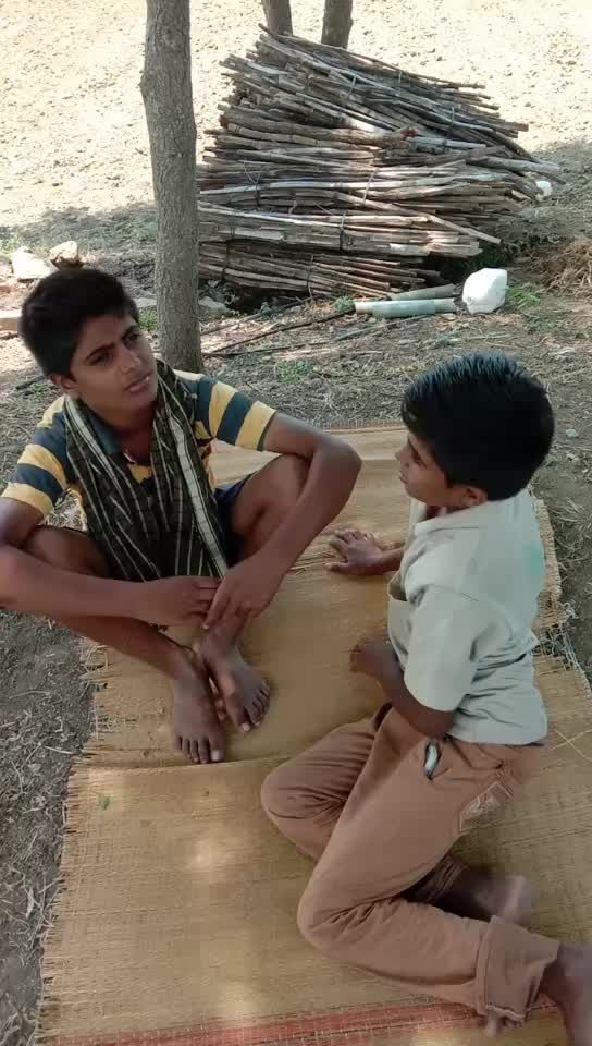 @Naveena.s