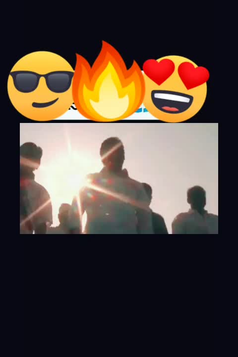 @BaaLu Reddy