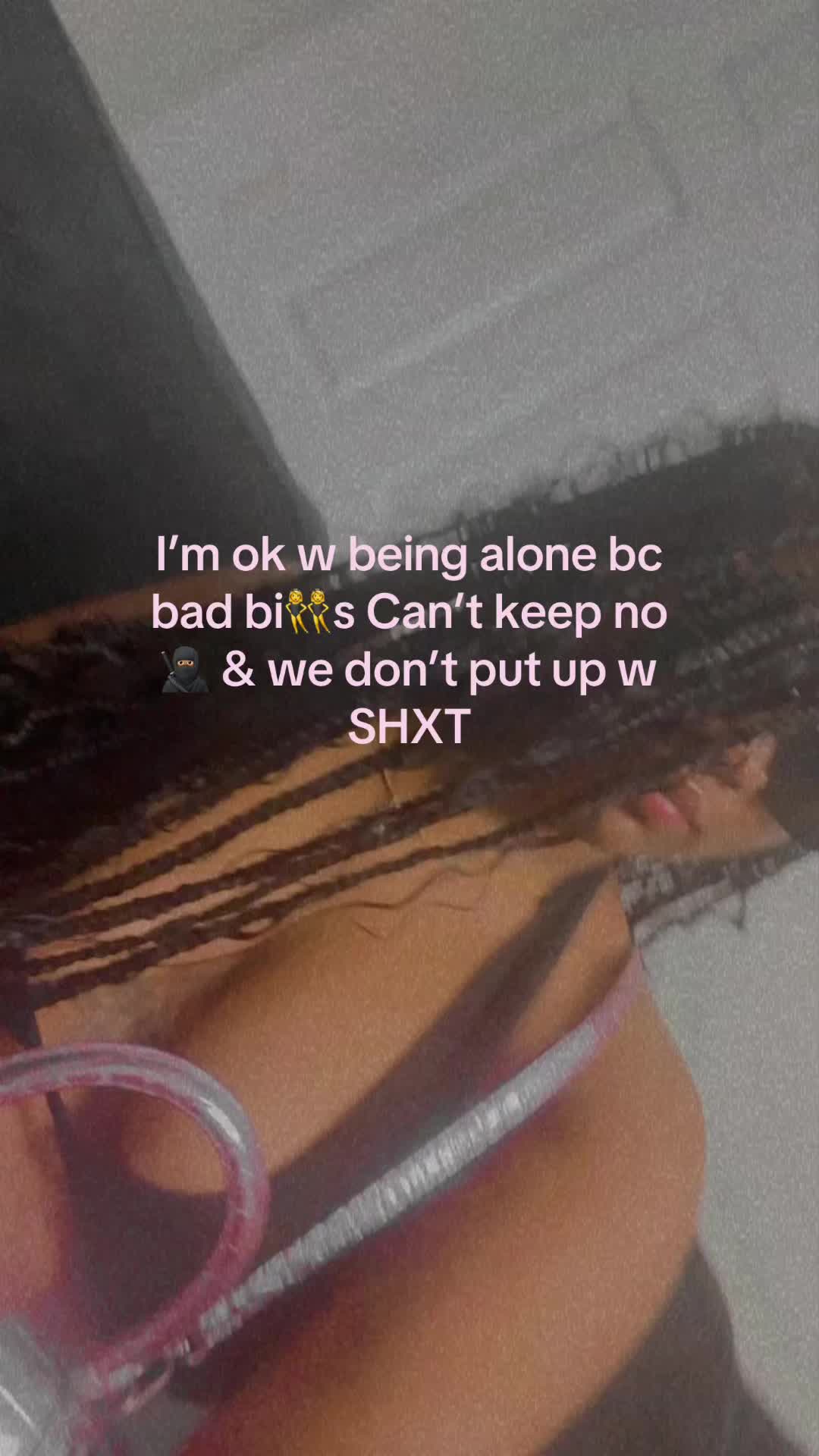 @💙Ka-Li-Yah💙