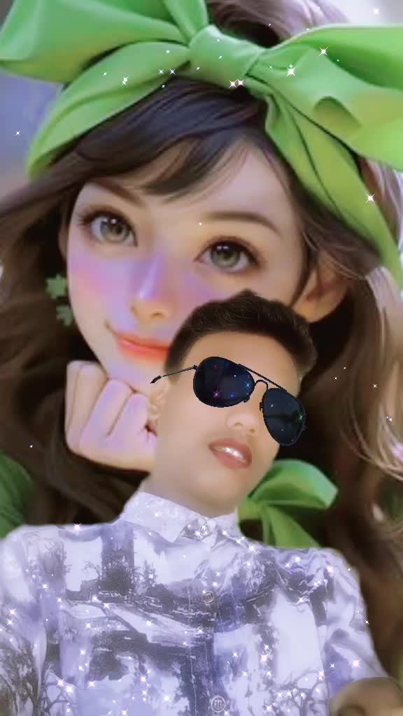 @arjunpariyar0756