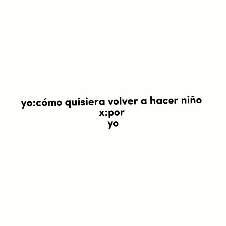 @abi__070