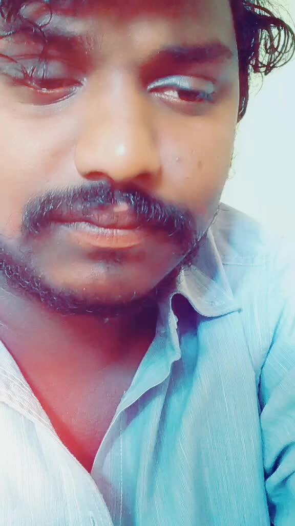 @പാപ്പാൻ .........