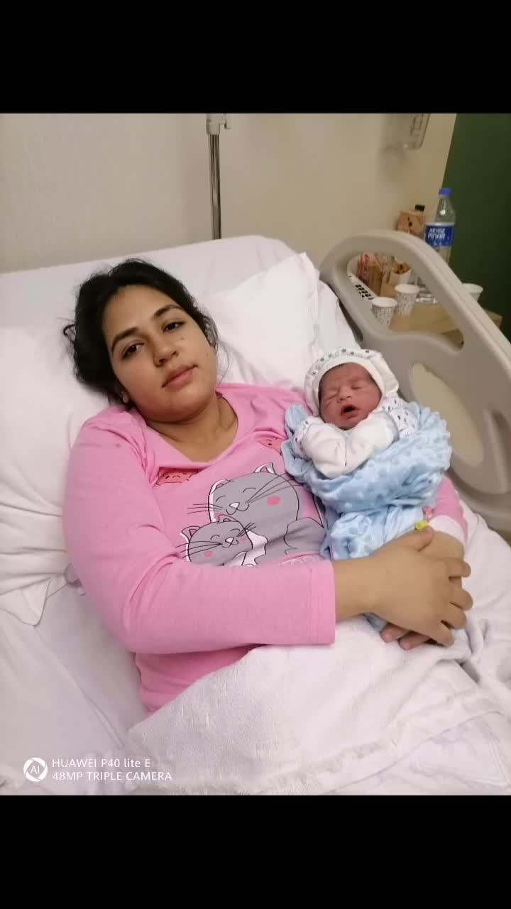 @G&ouml;ksel Hafse Raşıtım