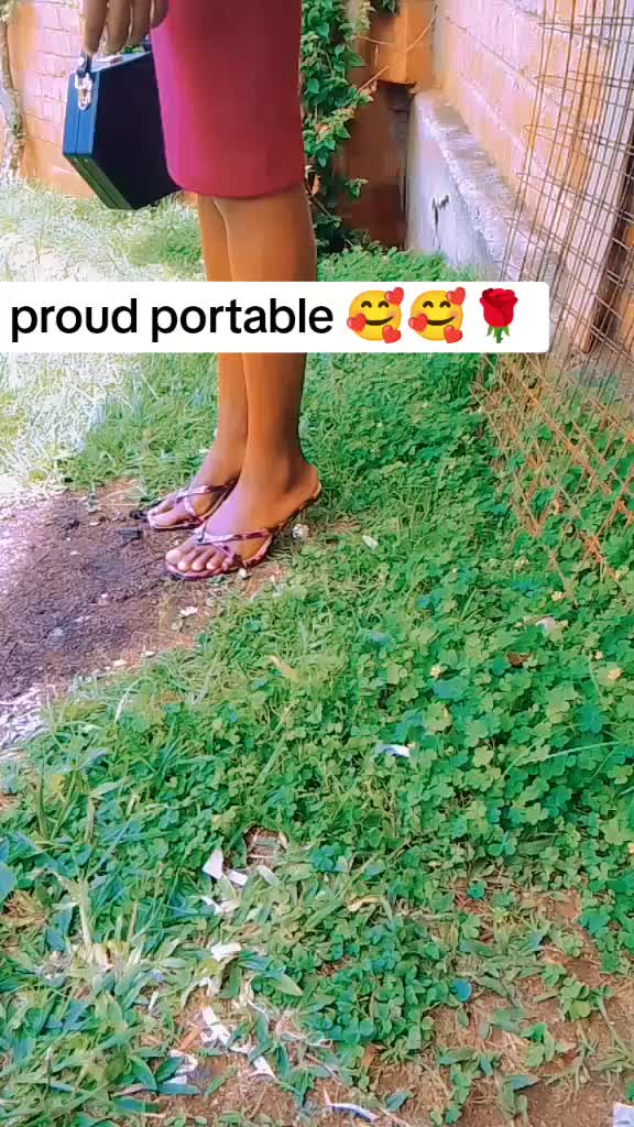 @Flower258🌹🌹🌹