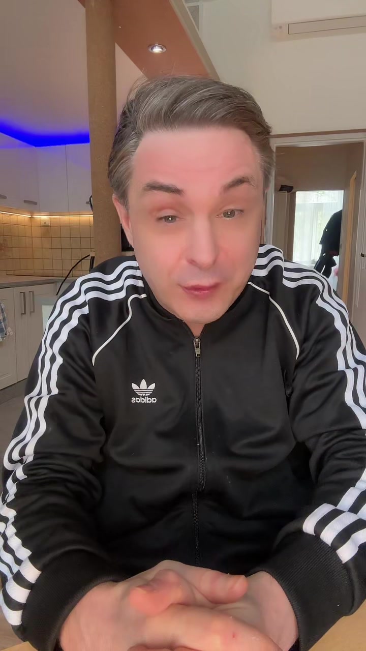 @Andrea Dipr&egrave;