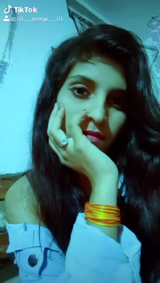 @🙅BiगDi_Nbaबzaदी😛