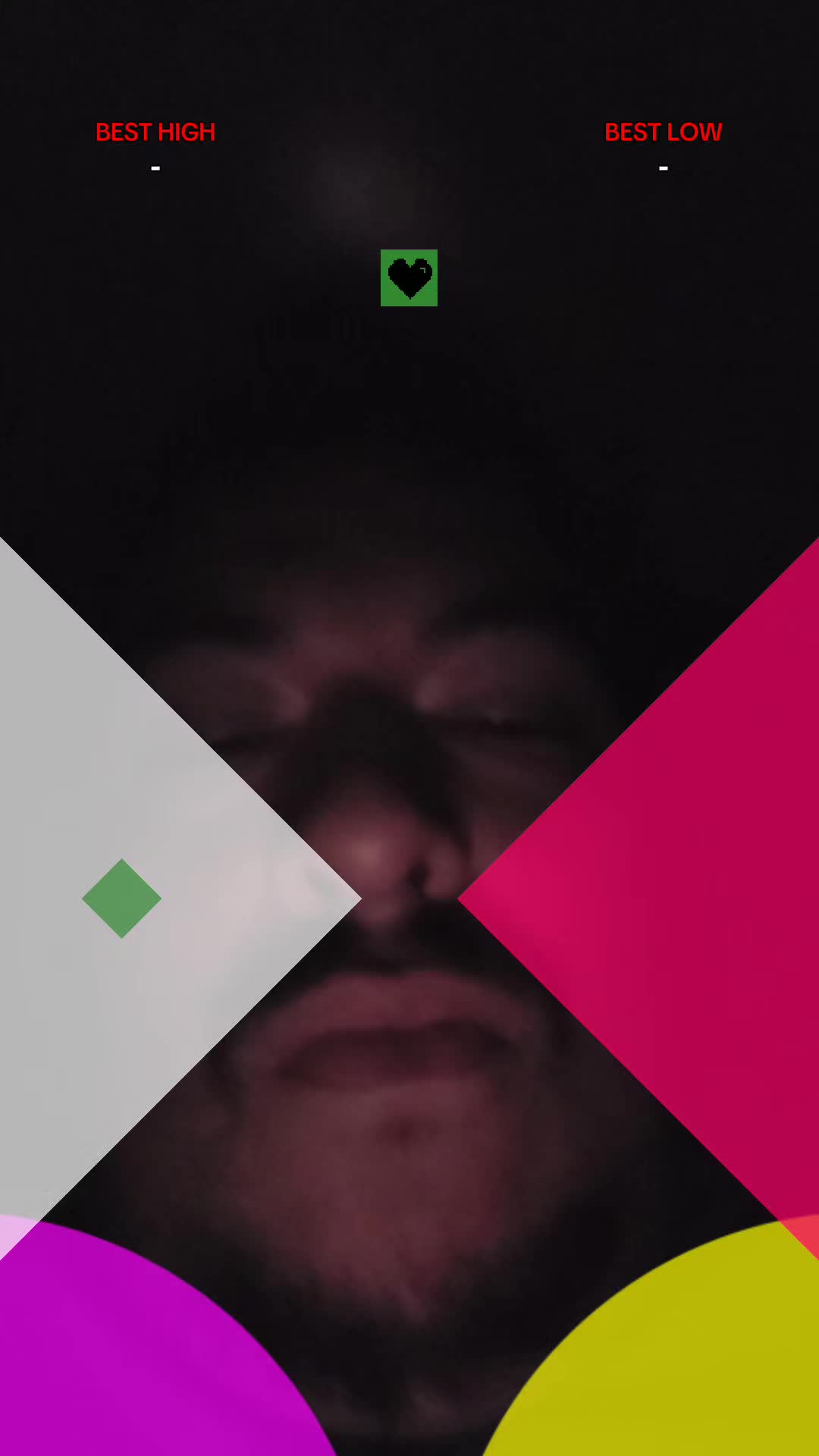 @3rdeyesurprise