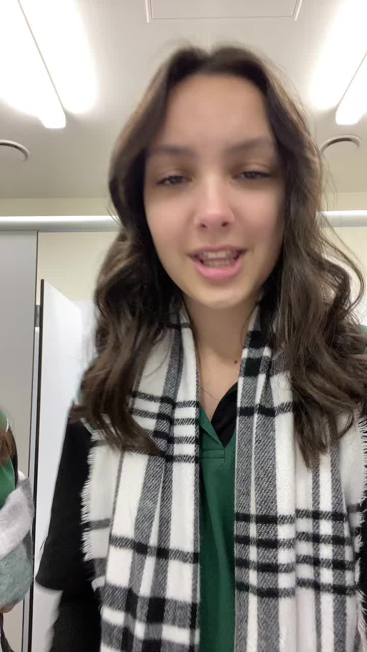 @kaitymain_