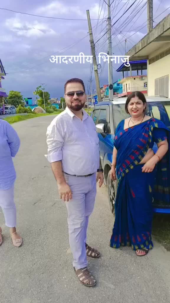 @yashoda