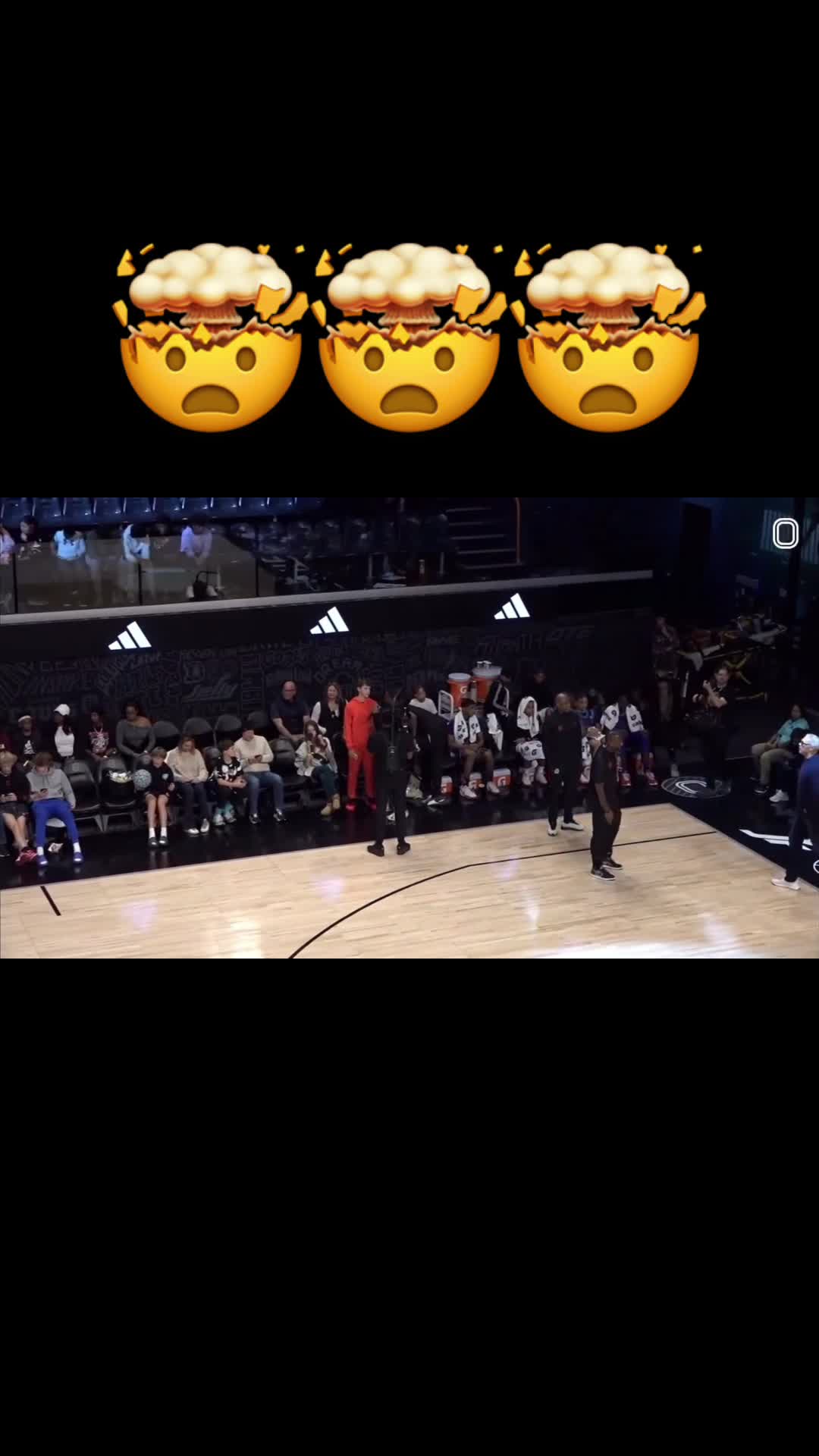@osl_jellyfam