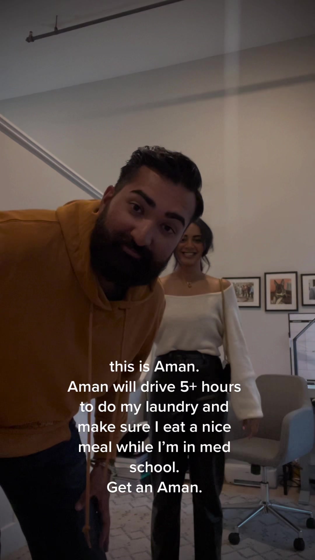 @Anjeli