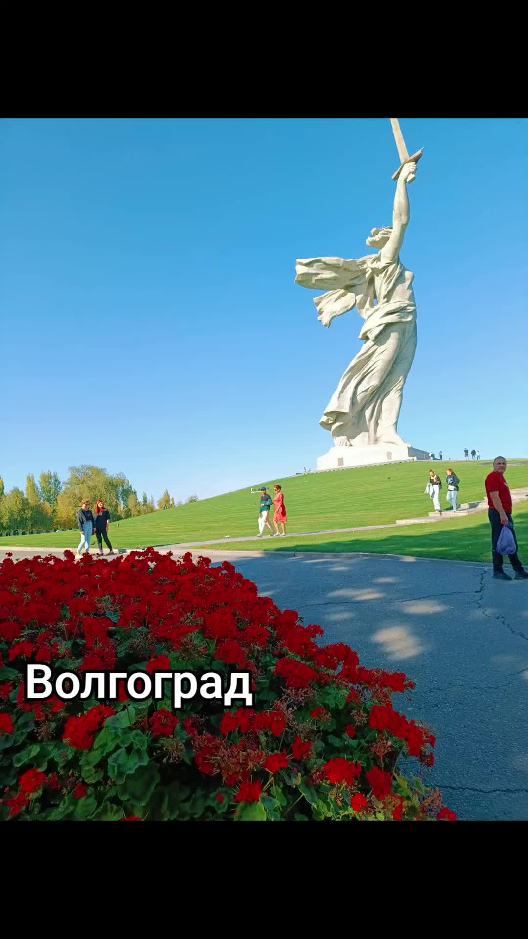 @Olga34