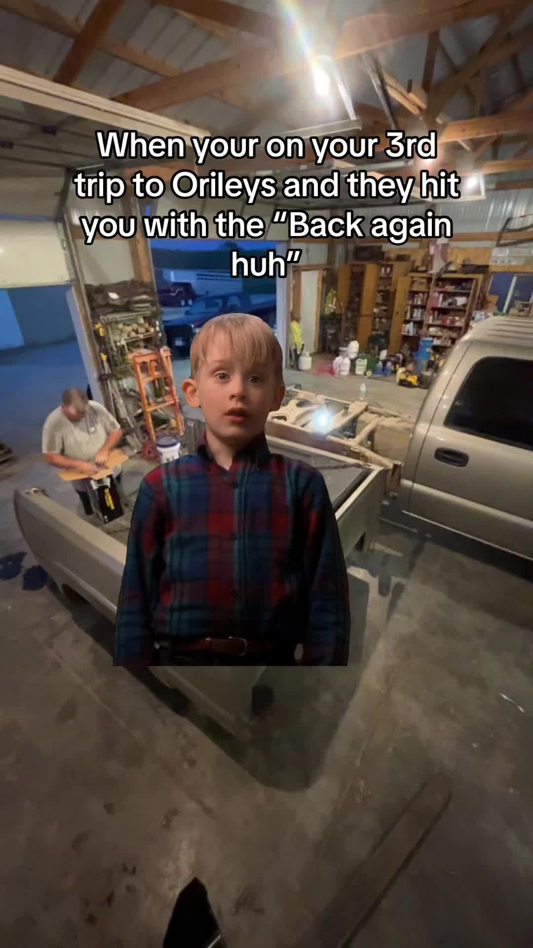 @Carter Neukirch