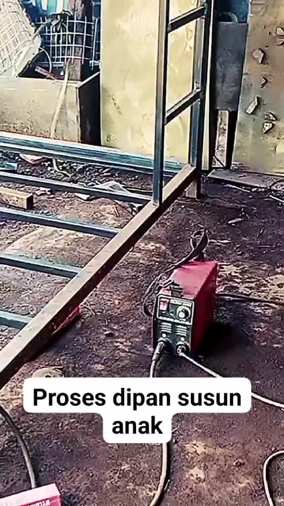 @D.I.Y_furniture