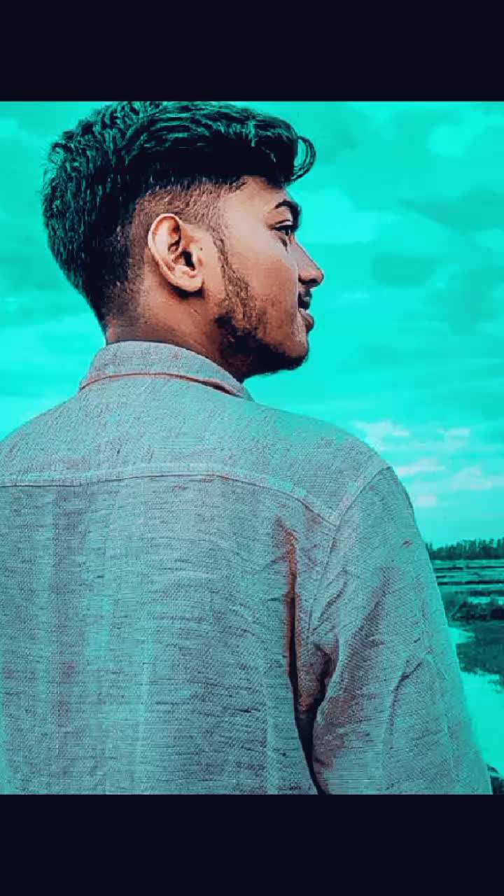 @Dipak Rajak