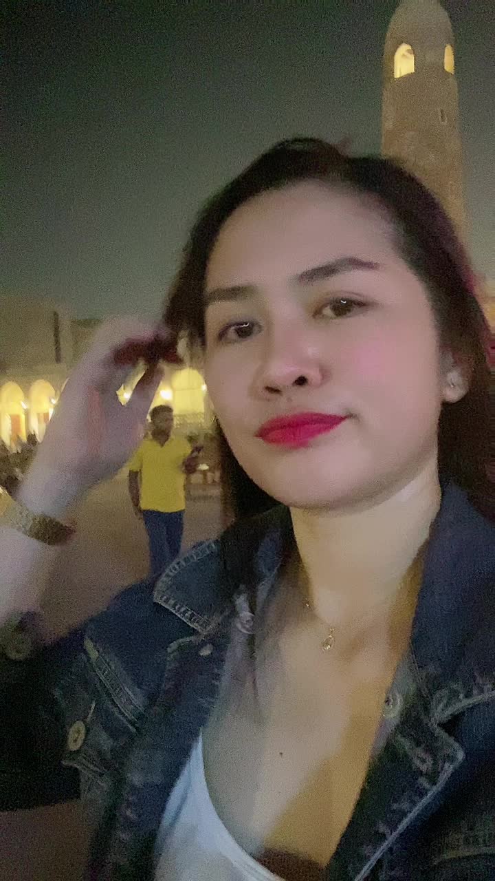 @Ann 🇶🇦🇵🇭