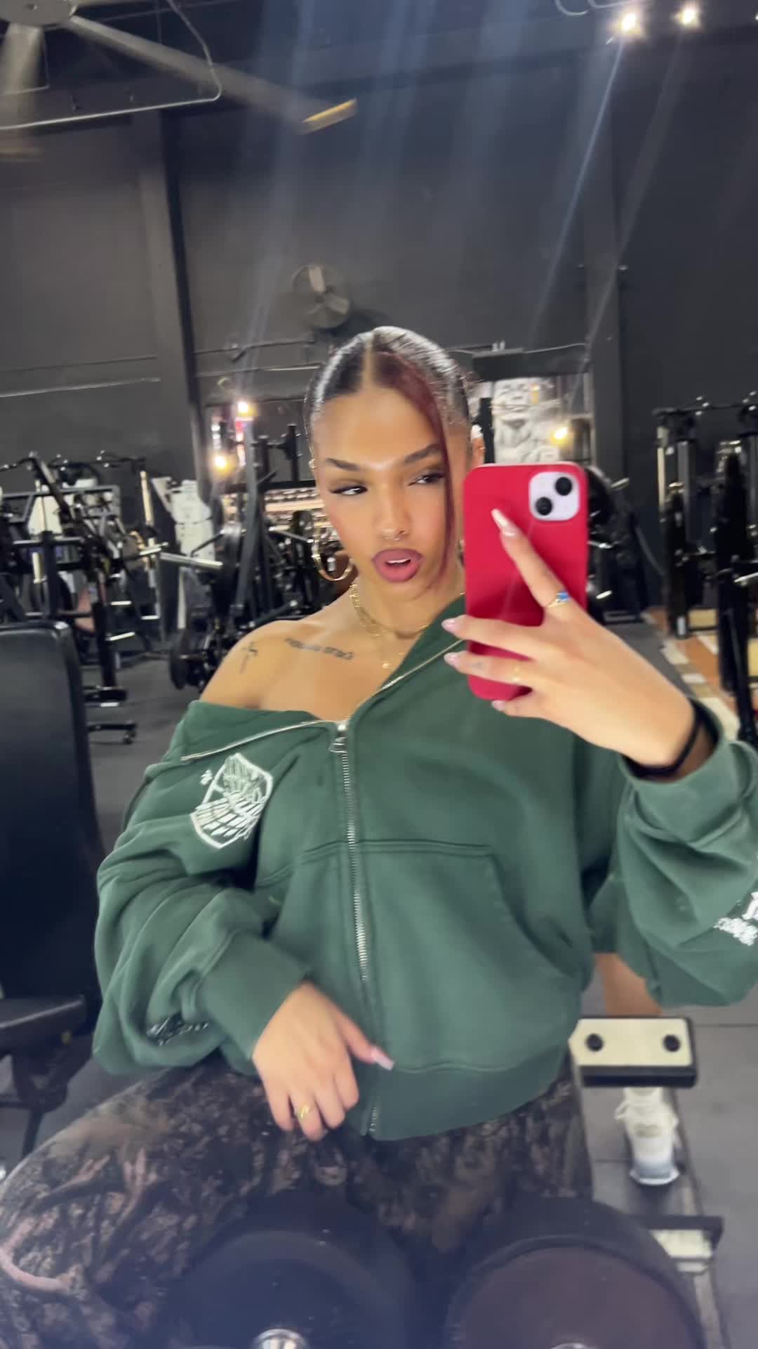 @oxx.yamii
