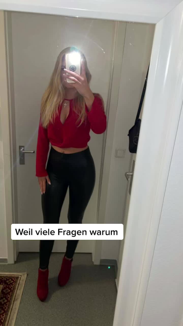 @isabella_hnr1