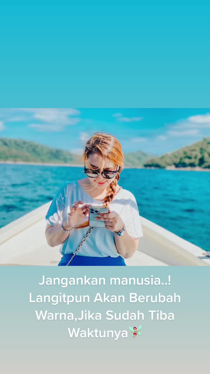 @Fazida Amanda