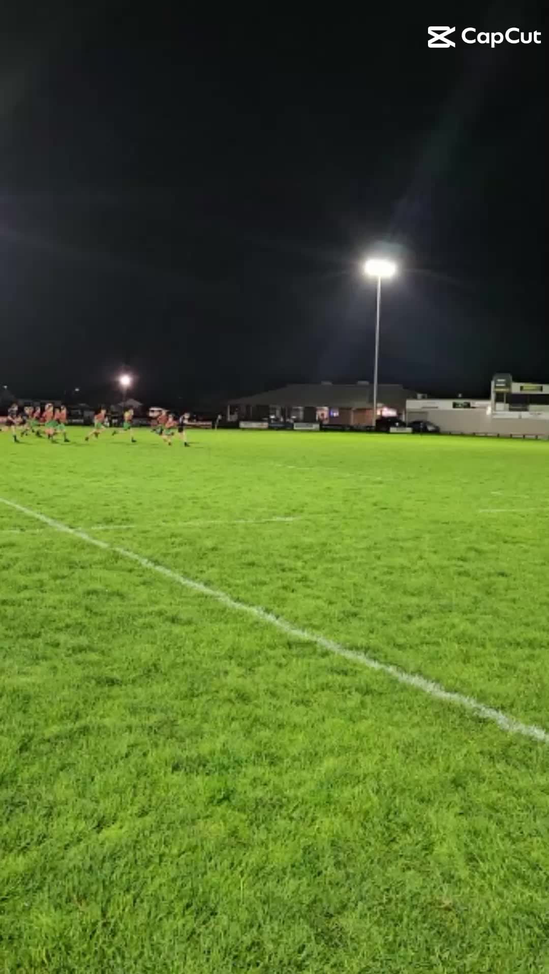 @ryder_rugby🏉