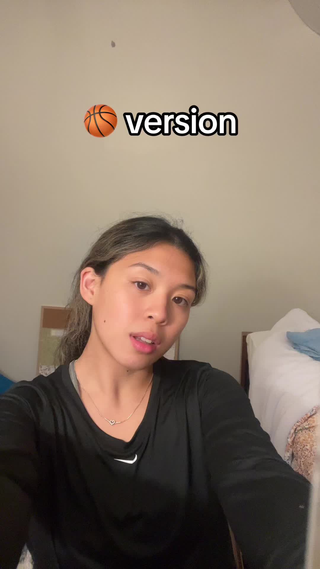 @user47215354204