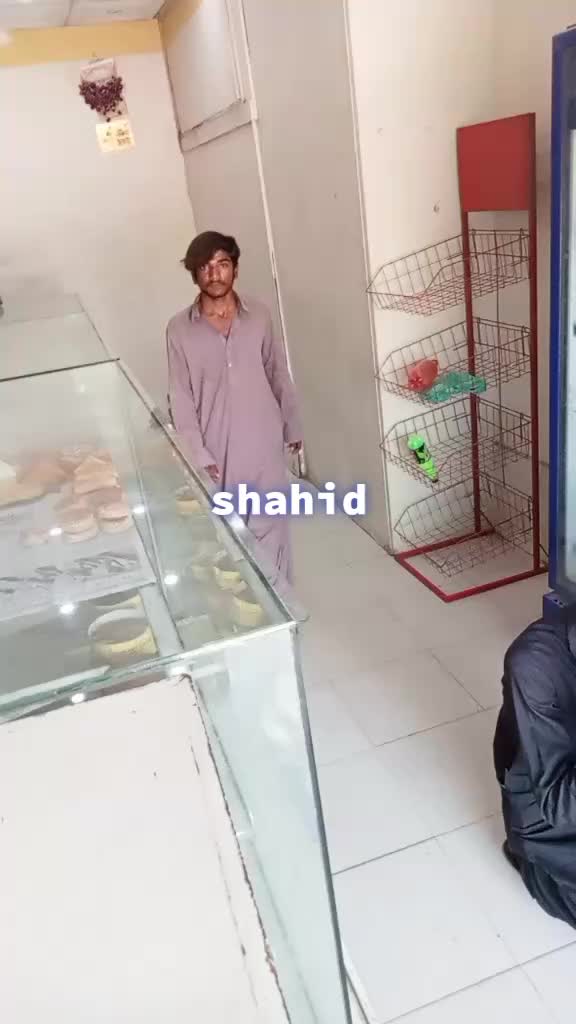 @Sidhag