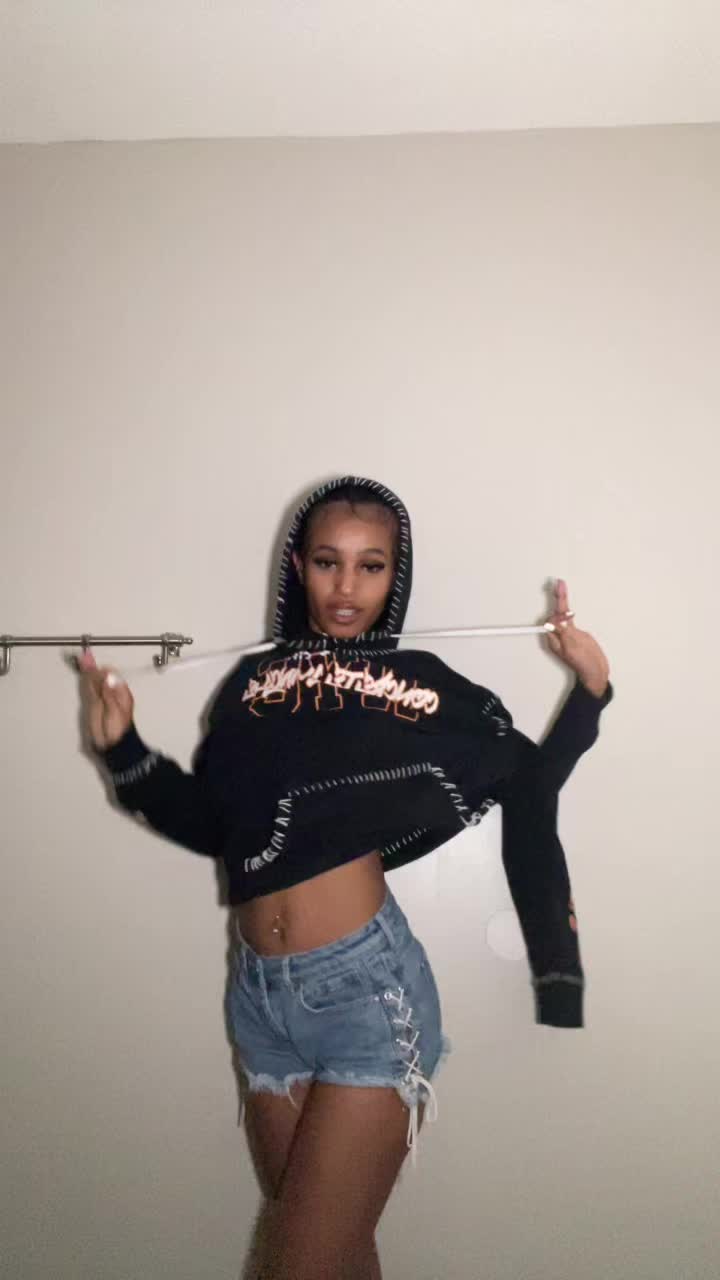 @Justicetwinsister
