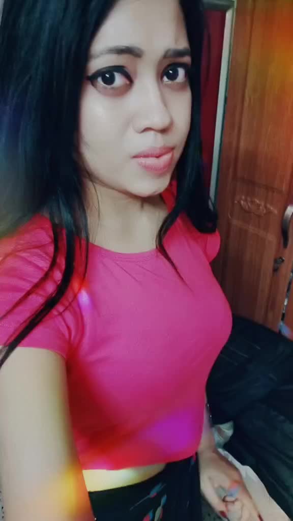 @Riya Banik