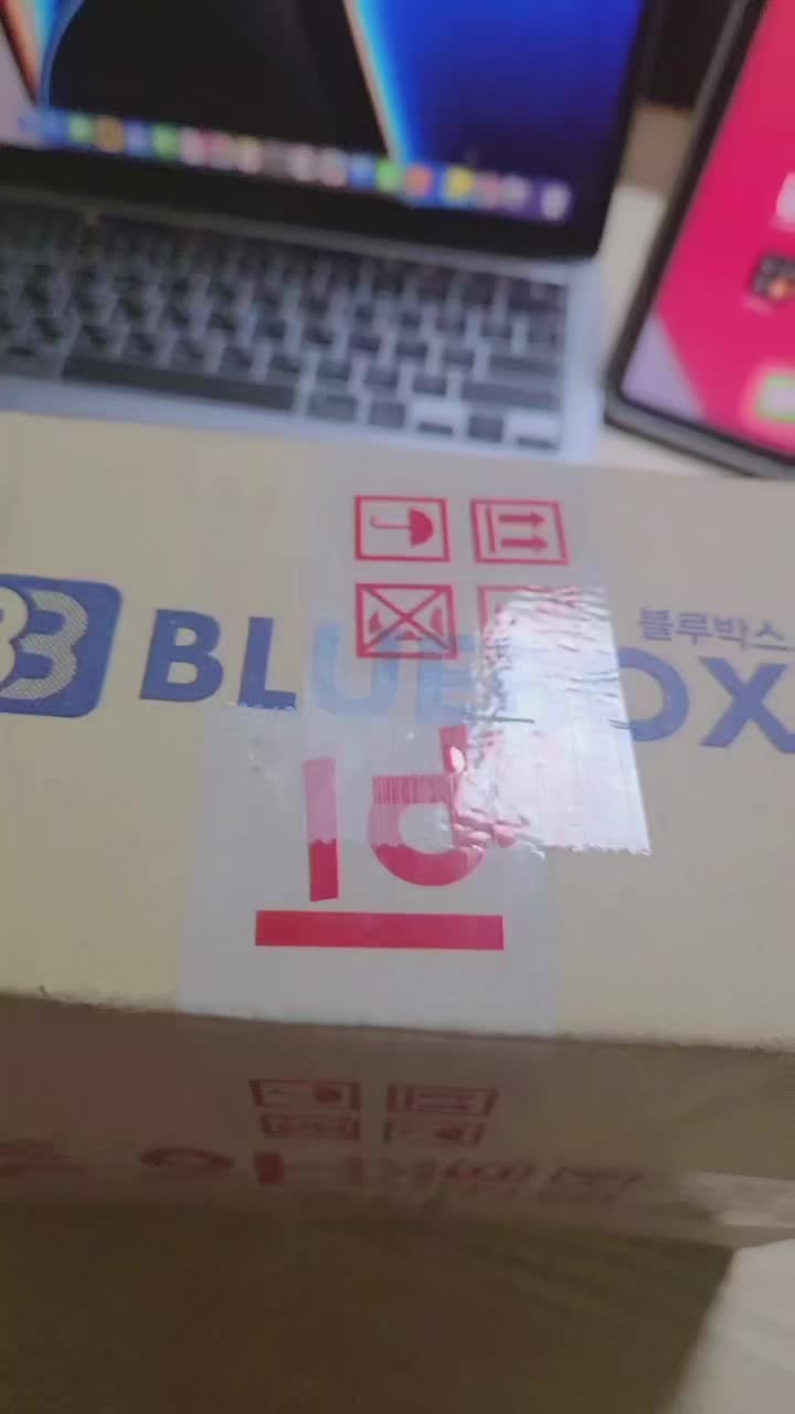 @사토단
